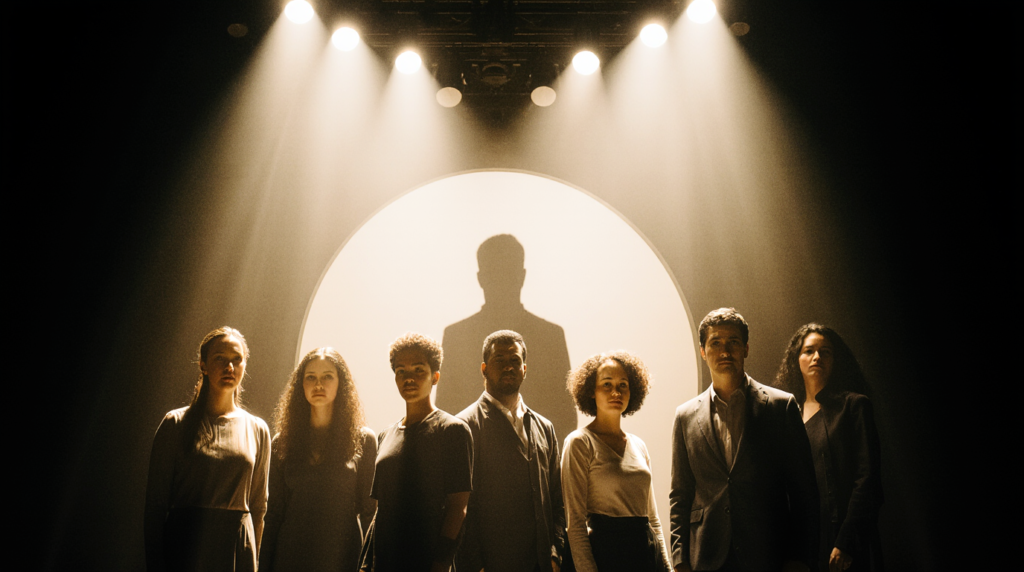 Sajid-Khan-bollywood